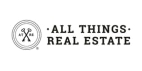 All Things Real Estate Promo Codes